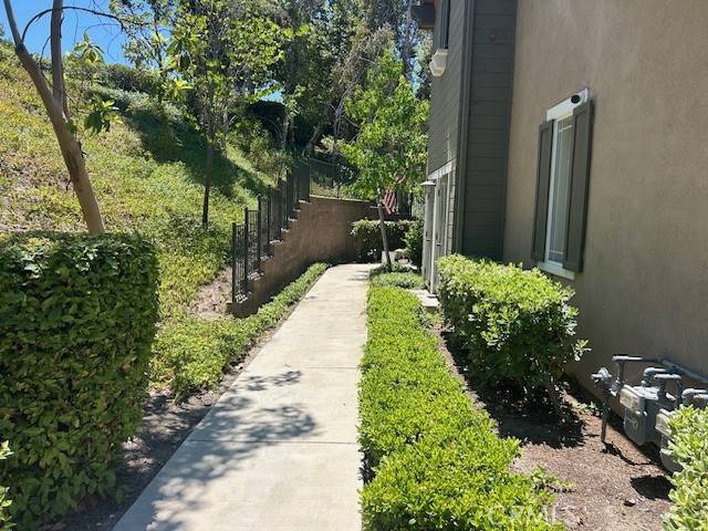 Ladera Ranch, CA 92694,121 Chadron CIR