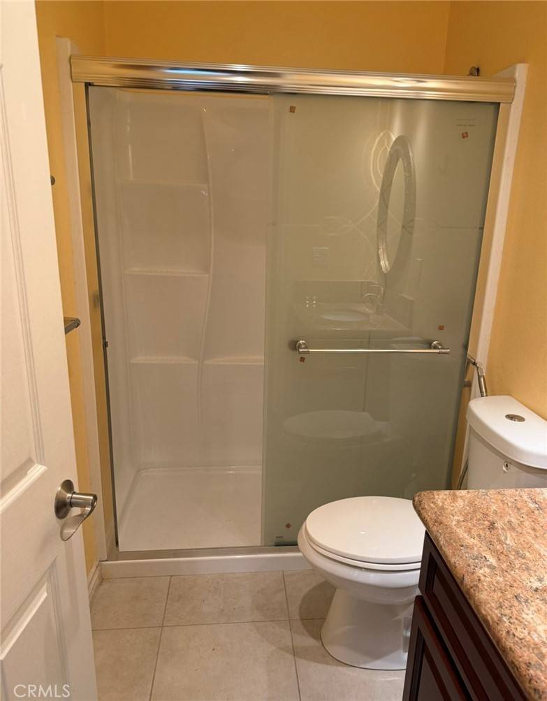 Irvine, CA 92614,16 Wildwheat