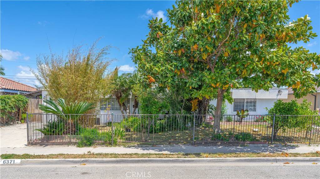 Westminster, CA 92683,6371 Shawnee RD