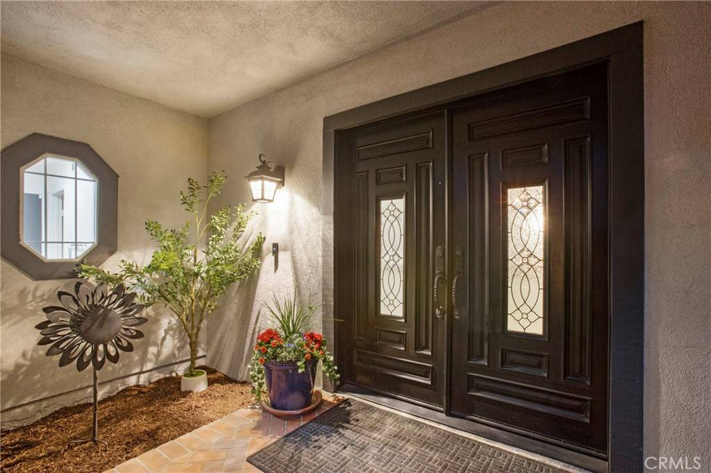 Rancho Santa Margarita, CA 92688,32052 WEEPING WILLOW ST