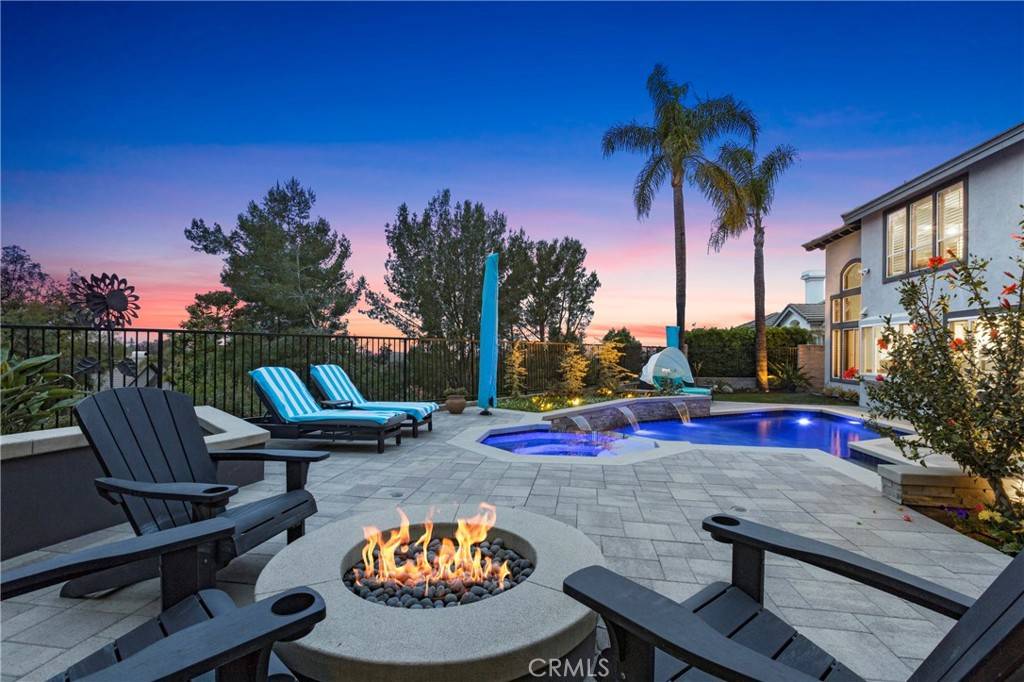 32052 WEEPING WILLOW ST, Rancho Santa Margarita, CA 92688