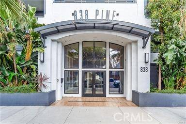838 Pine AVE #108, Long Beach, CA 90813