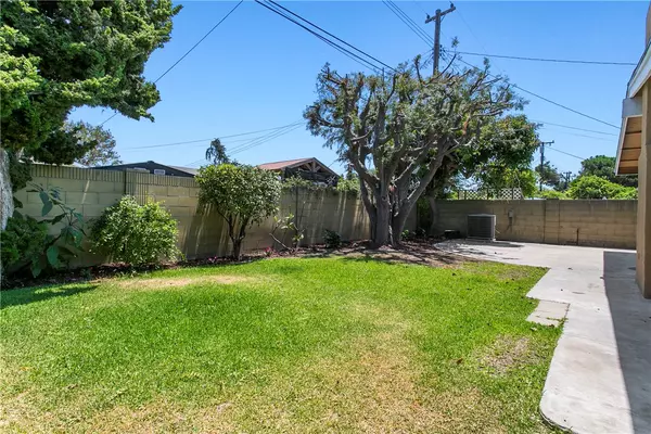 Garden Grove, CA 92840,12122 Reva DR