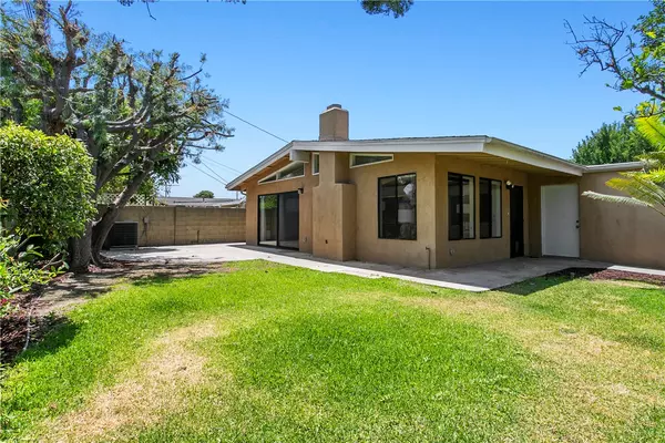 Garden Grove, CA 92840,12122 Reva DR
