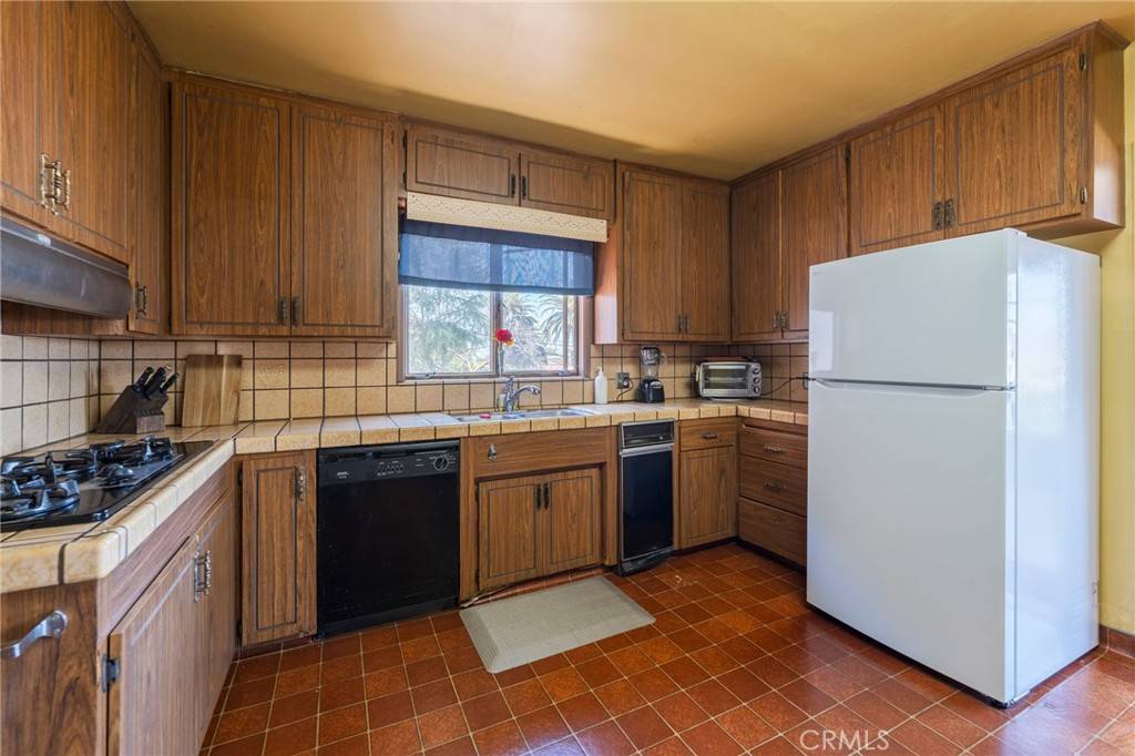 Torrance, CA 90505,3784 Newton ST