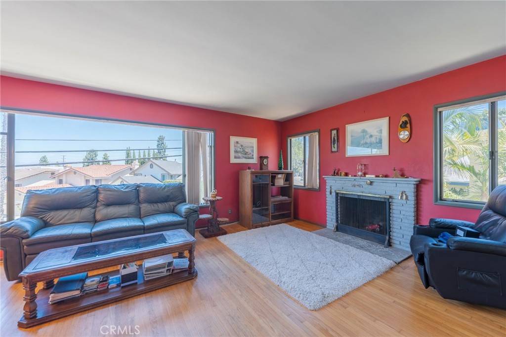 Torrance, CA 90505,3784 Newton ST