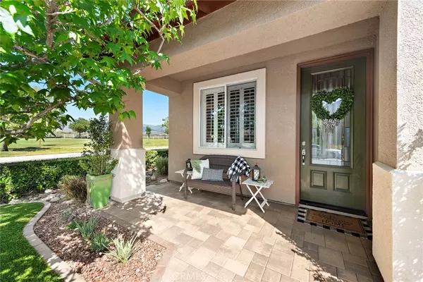 Rancho Santa Margarita, CA 92688,2 Anglesite
