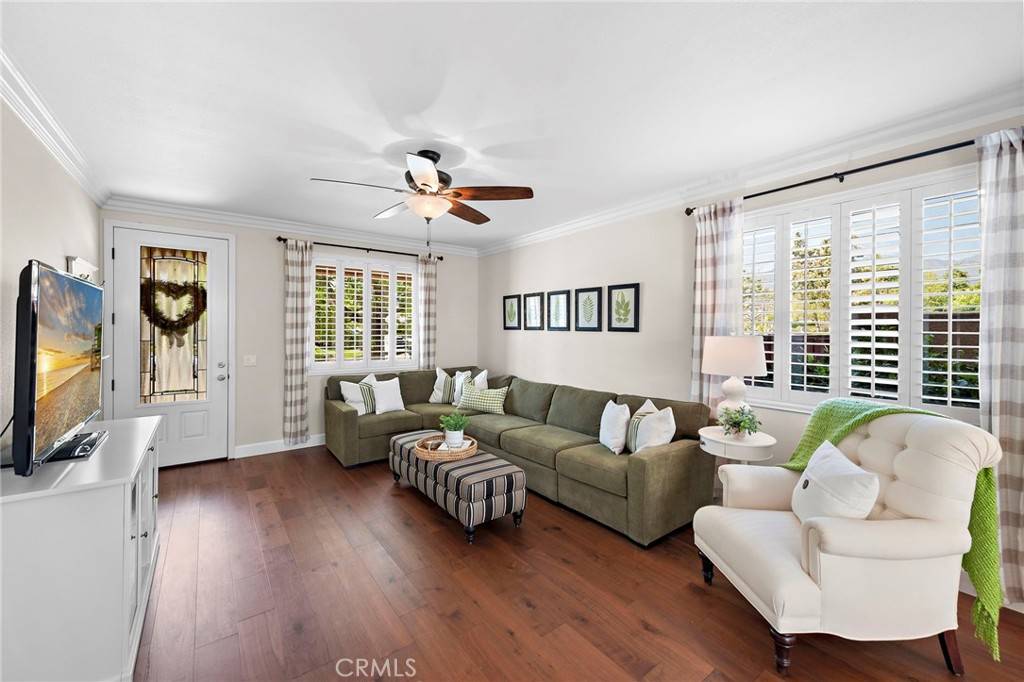 Rancho Santa Margarita, CA 92688,2 Anglesite