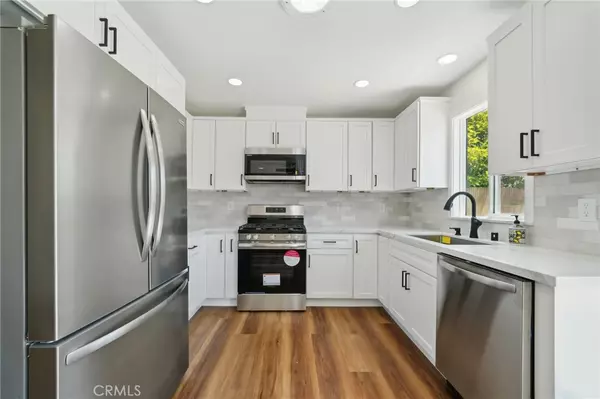 Ontario, CA 91764,2050 Sycamore CT