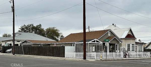 Needles, CA 92363,304 C ST