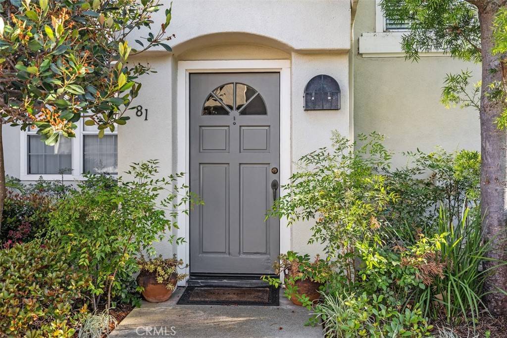 Aliso Viejo, CA 92656,81 Cloudcrest