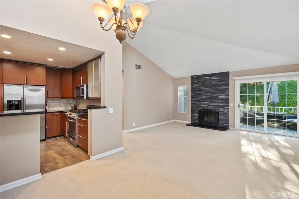 Aliso Viejo, CA 92656,81 Cloudcrest