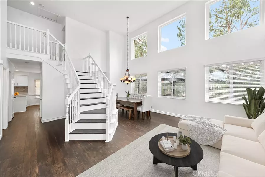 24 Drover CT, Trabuco Canyon, CA 92679