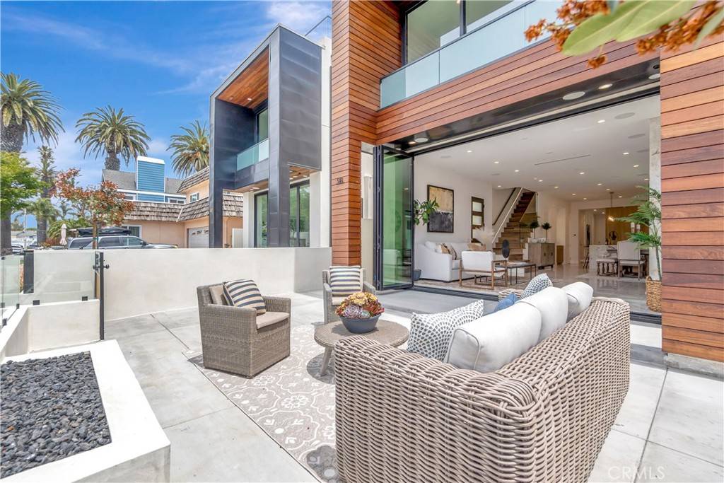 Huntington Beach, CA 92648,518 8th Street