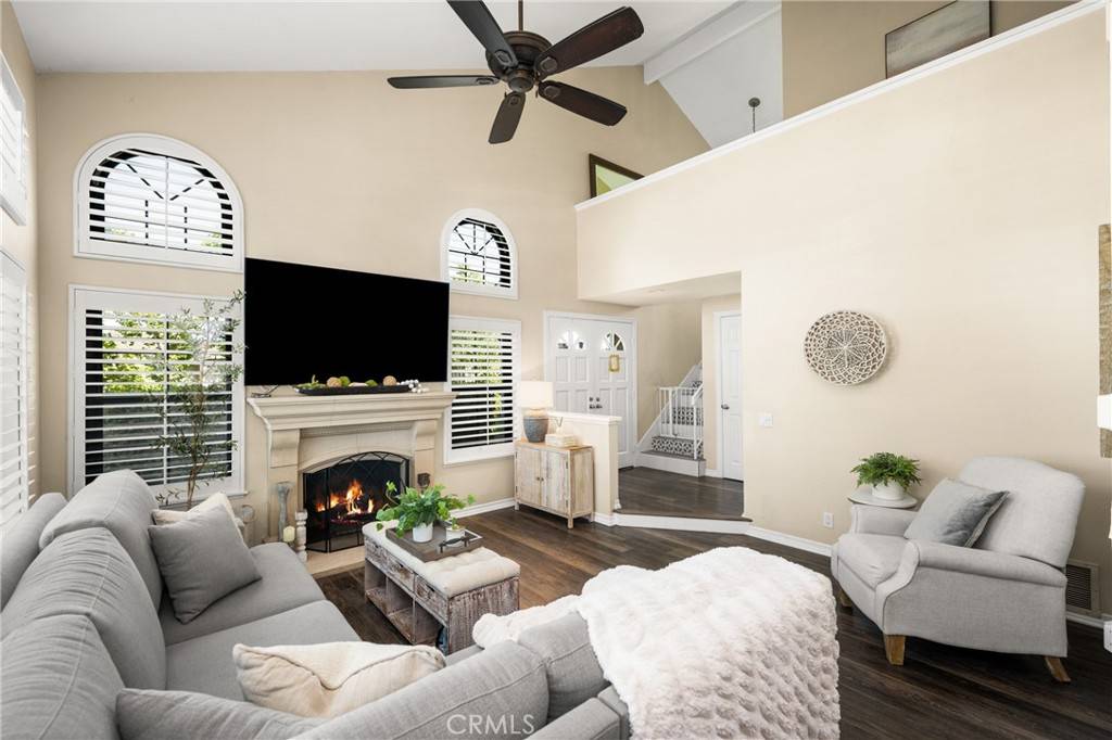 26065 Las Flores #C, Mission Viejo, CA 92691