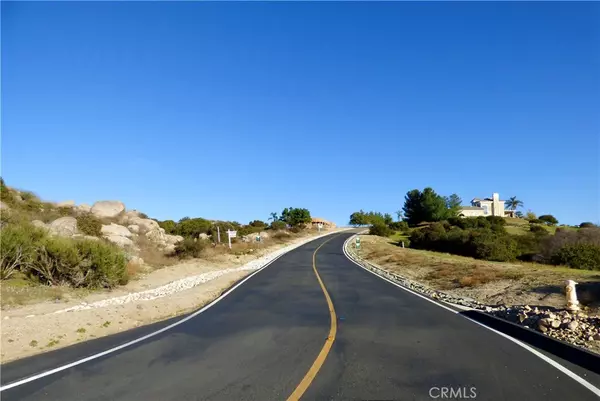 Homeland, CA 92548,31620 Sky Mesa RD