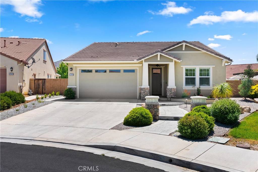 29489 Breezeway CT, Menifee, CA 92585