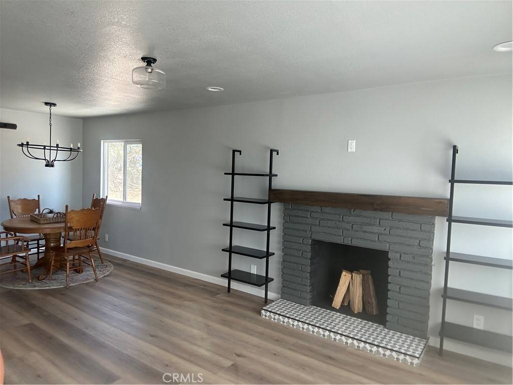Blythe, CA 92225,8501 N. Intake
