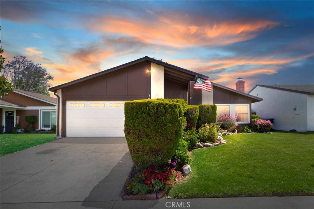 7030 Idyllwild LN, Riverside, CA 92503