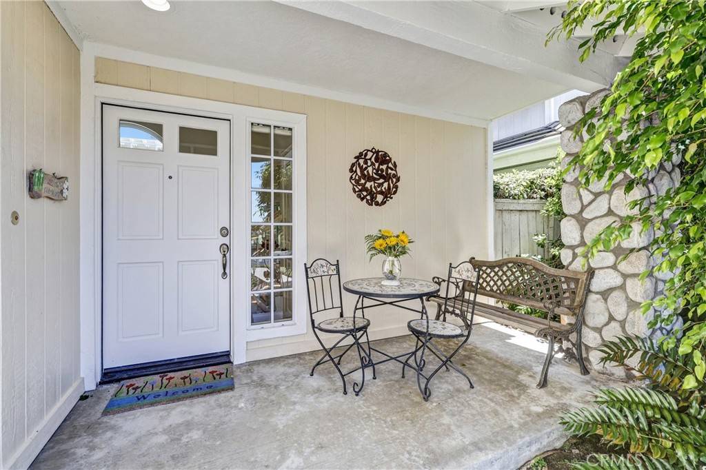 San Clemente, CA 92673,2146 Via Aguila
