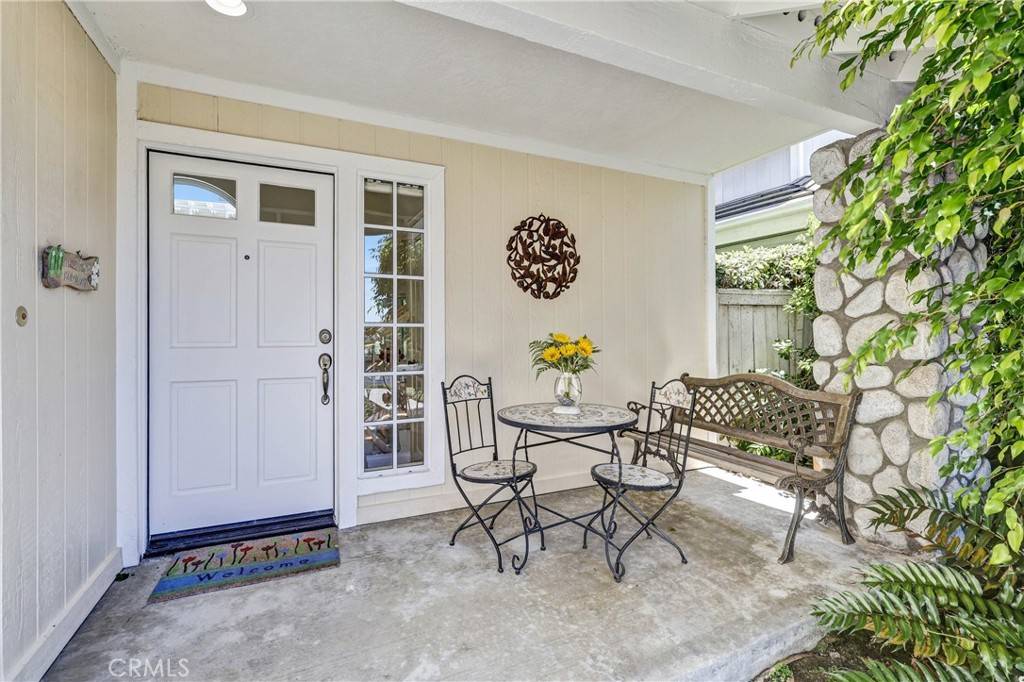 San Clemente, CA 92673,2146 Via Aguila