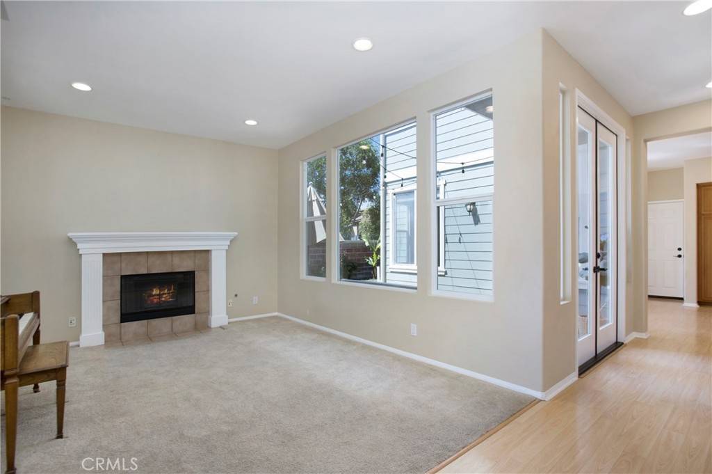 Ladera Ranch, CA 92694,2 Hydrangea ST