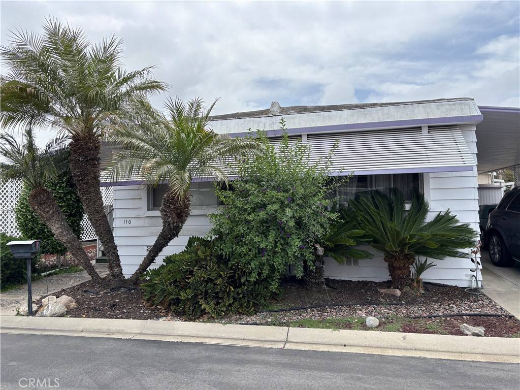 26000 Avenida Aeropuerto #110, San Juan Capistrano, CA 92675