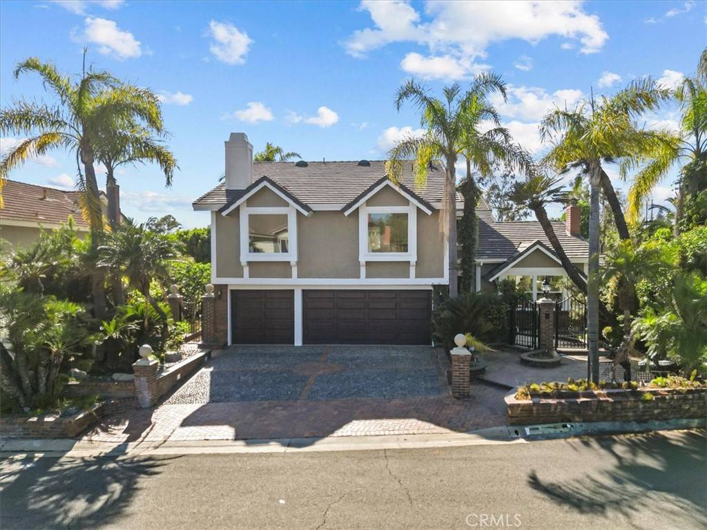 Yorba Linda, CA 92886,5505 Paseo Joaquin