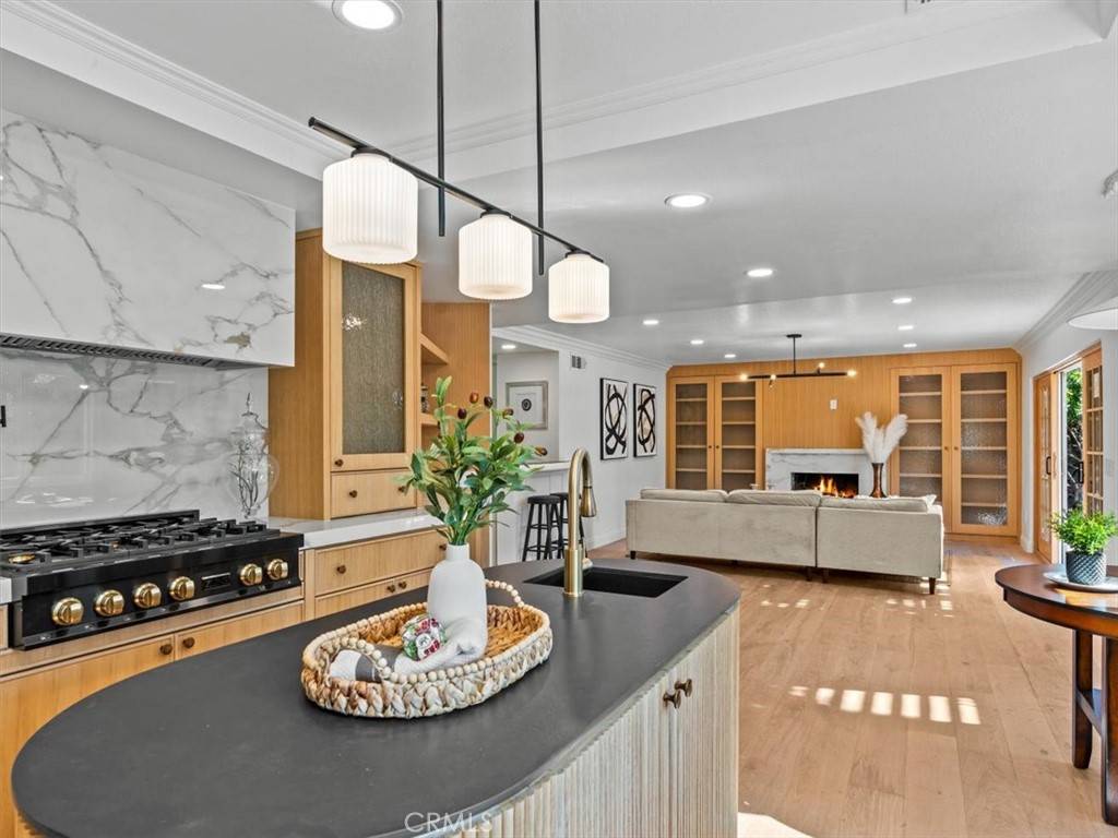 Yorba Linda, CA 92886,5505 Paseo Joaquin
