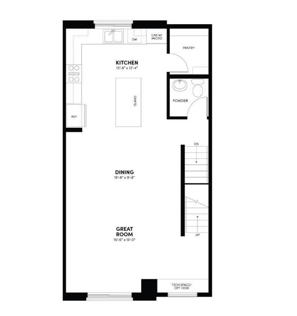 Arcadia, CA 91006,4279 Jasmine LN