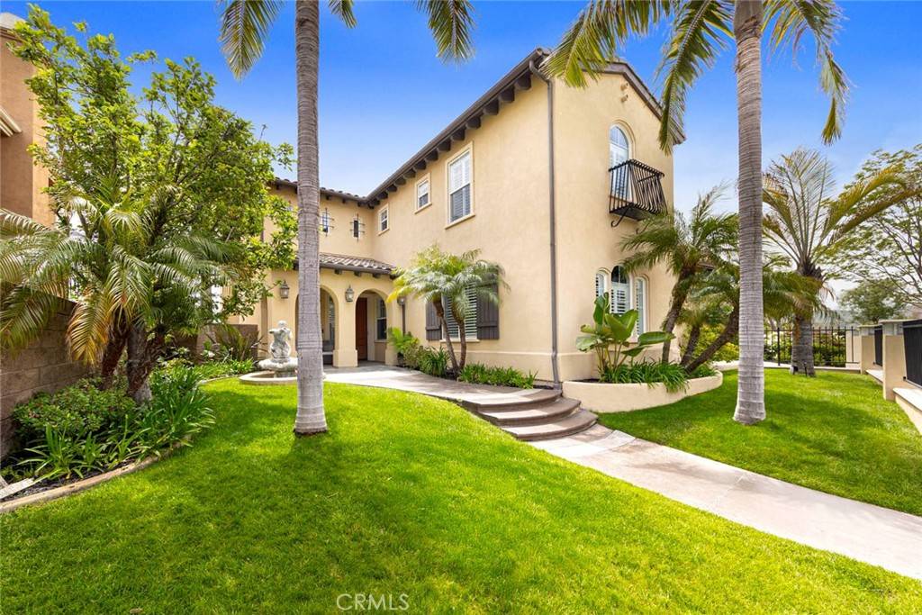 San Clemente, CA 92673,6202 Colina Pacifica