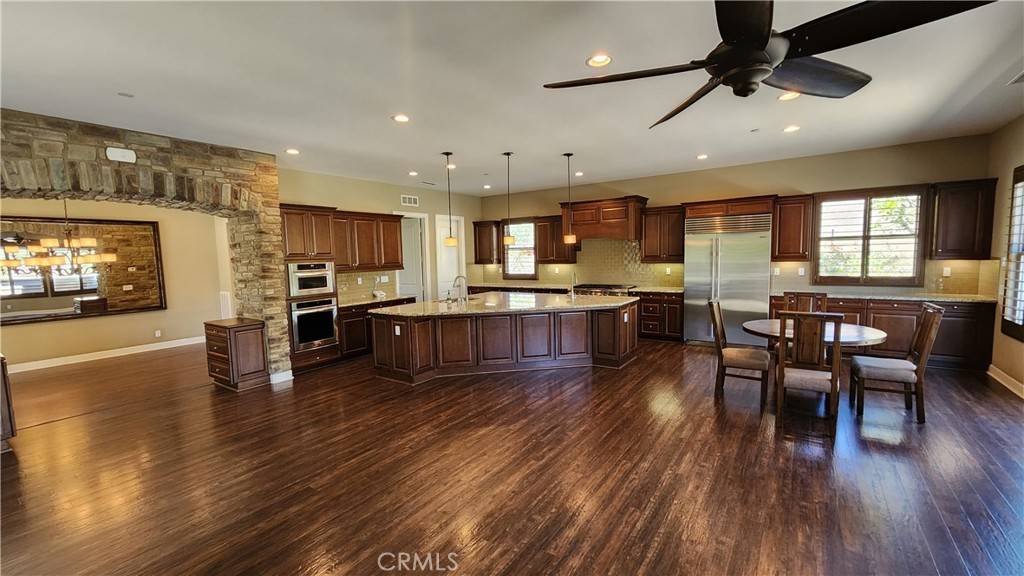 San Juan Capistrano, CA 92675,31820 Paseo Tarazona