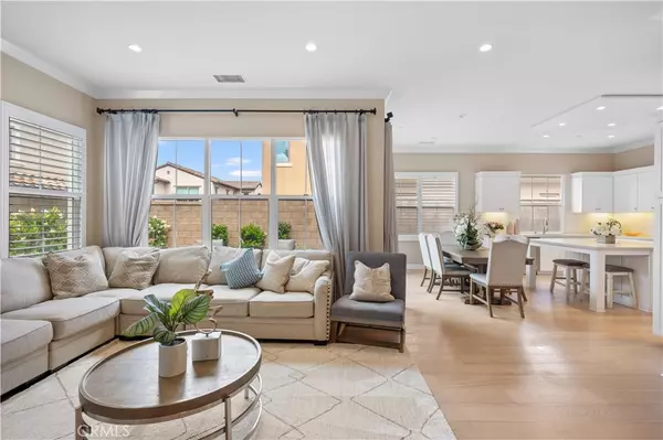 Irvine, CA 92620,54 Quentin