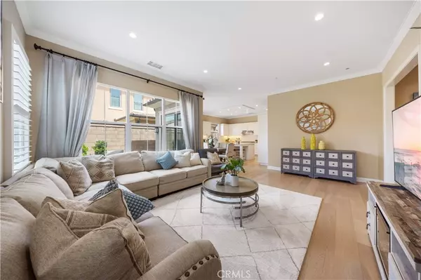 Irvine, CA 92620,54 Quentin