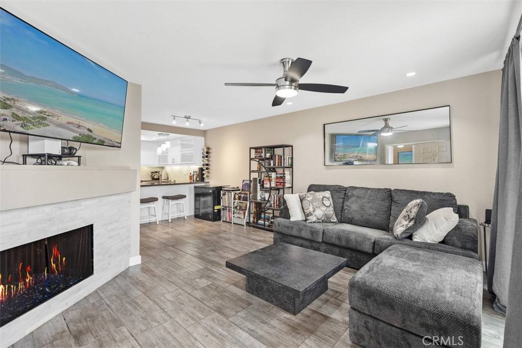 5 Largo ST, Laguna Niguel, CA 92677