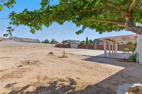 Hesperia, CA 92345,15267 Cromdale ST
