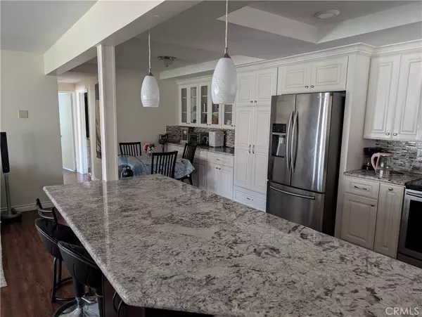 Laguna Woods, CA 92637,866 RONDA MENDOZA #D