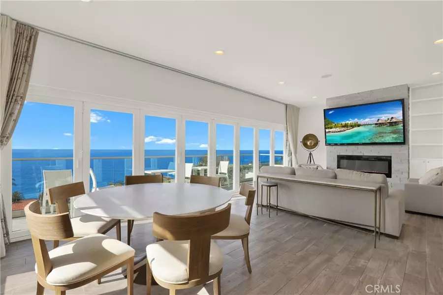 2510 Glenneyre ST, Laguna Beach, CA 92651