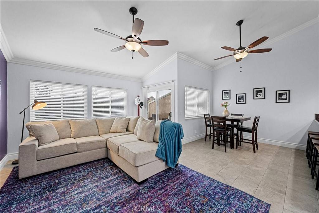 3936 W 5th ST #44, Santa Ana, CA 92703