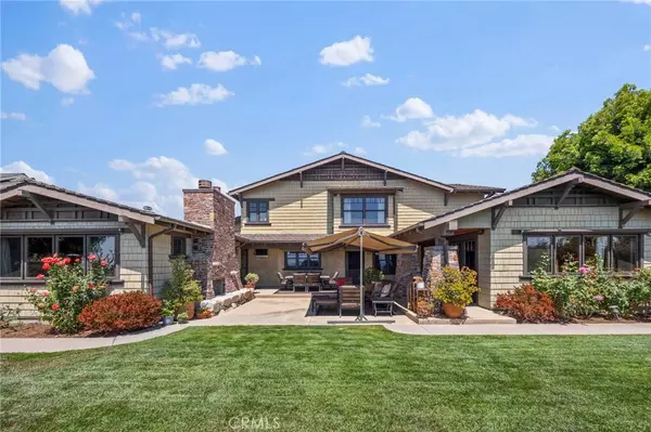 Lake Forest, CA 92630,21441 Montbury Drive