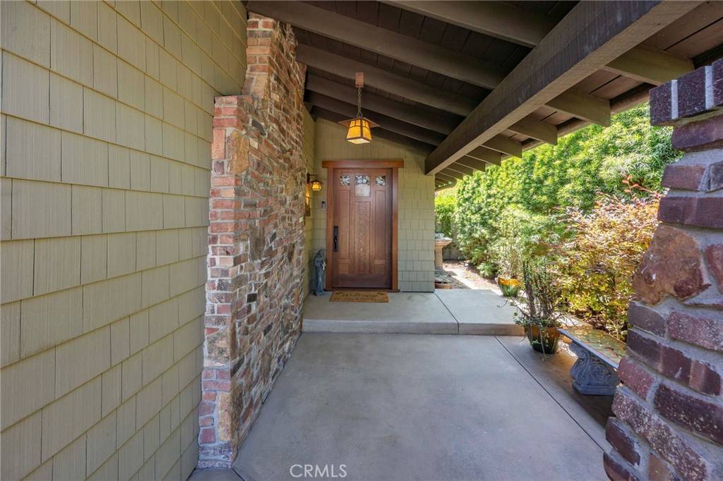 Lake Forest, CA 92630,21441 Montbury Drive