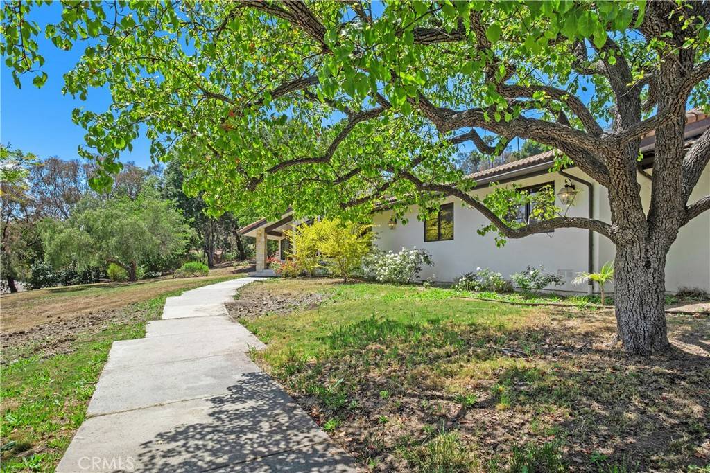 San Juan Capistrano, CA 92675,31401 Aguacate RD
