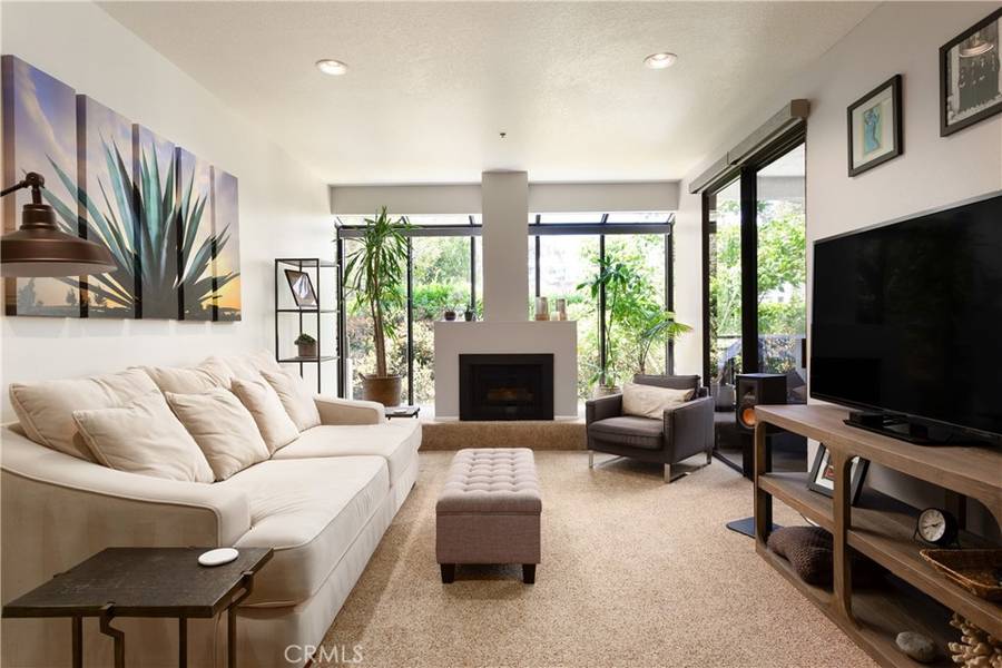 270 Cagney LN #215, Newport Beach, CA 92663