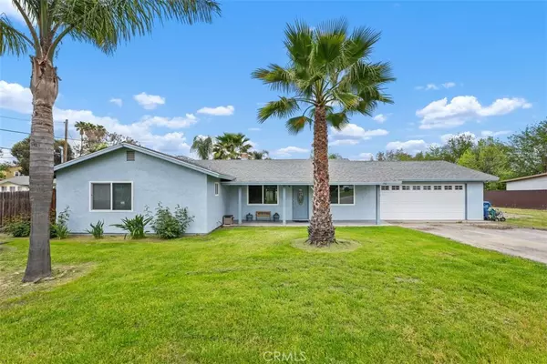142 Hope ST, Ramona, CA 92065