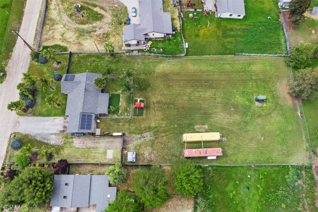 Ramona, CA 92065,142 Hope ST