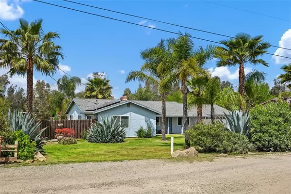 Ramona, CA 92065,142 Hope ST