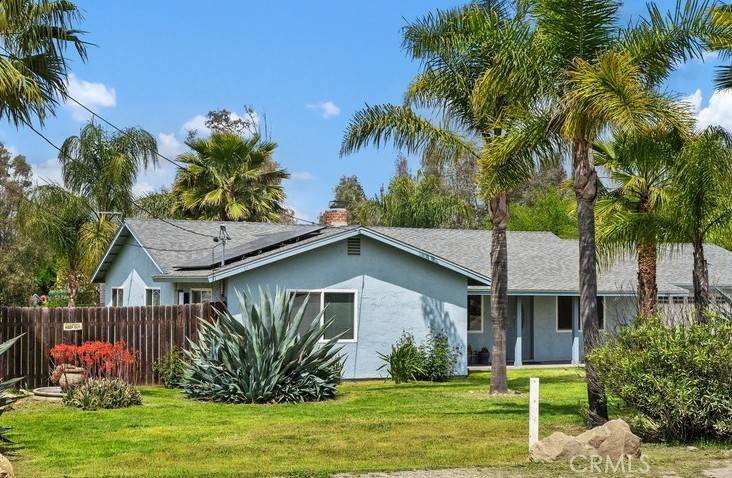 Ramona, CA 92065,142 Hope ST