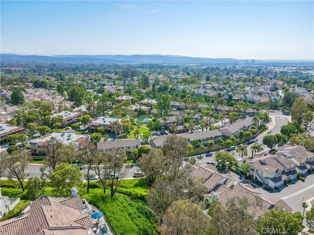 Lake Forest, CA 92630,21011 Marin #103