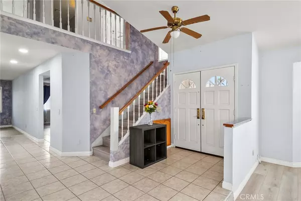 Moreno Valley, CA 92557,25708 Oak Ct