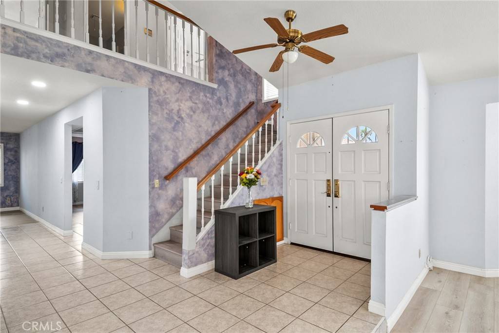 Moreno Valley, CA 92557,25708 Oak Ct